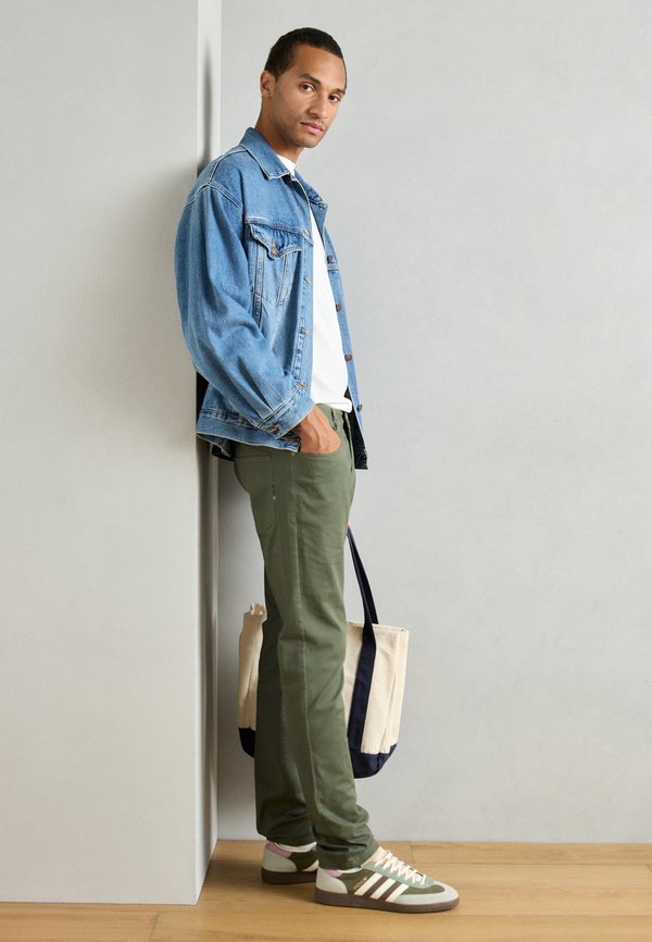 Scotch & Soda RALSTON REGULAR SLIM FIT
