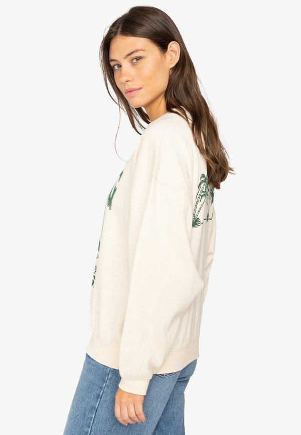 Billabong