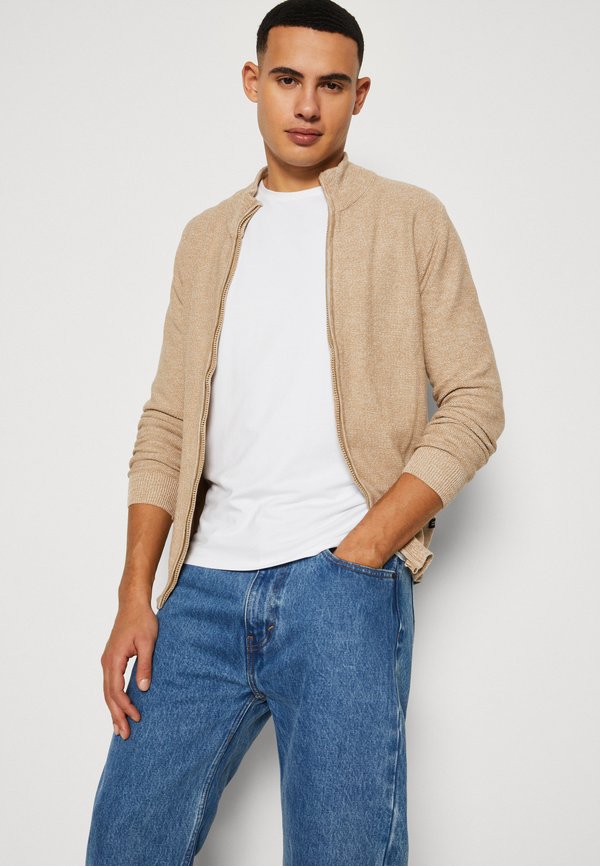 INDICODE JEANS