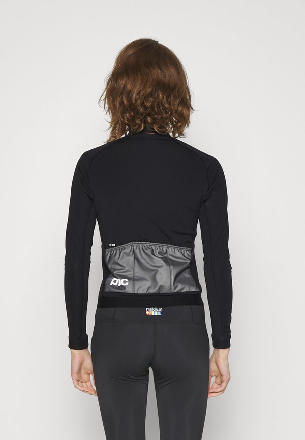 POC THERMAL JACKET