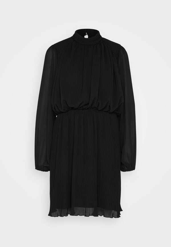 Selected SLFSIMONE SHORT DRESS