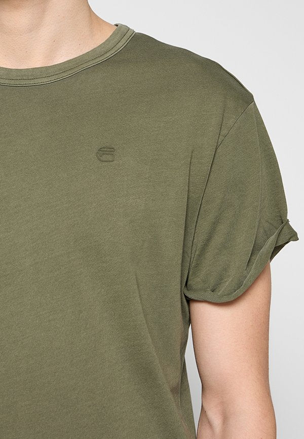 G-STAR DUCTSOON RELAXED FIT