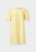 Pieces PCGRIFFIN DRESS