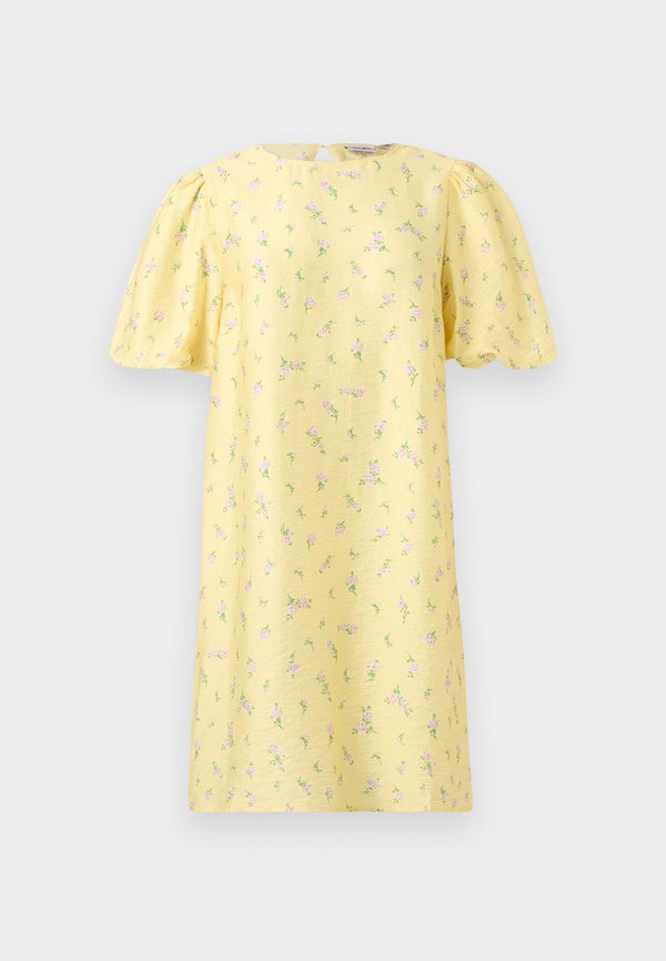 Pieces PCGRIFFIN DRESS