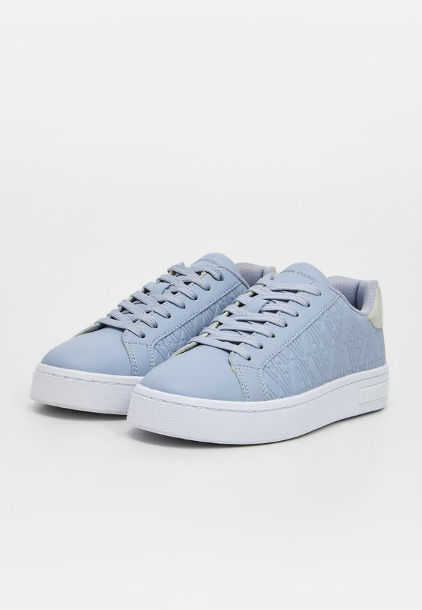 Armani Exchange