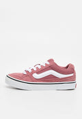 Vans CALDRONE