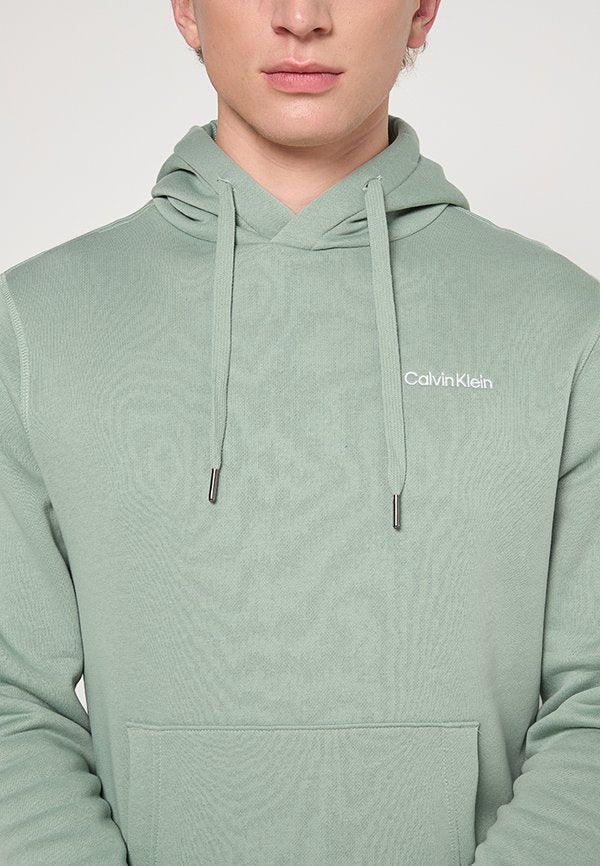 Calvin Klein Golf WEST LAKE