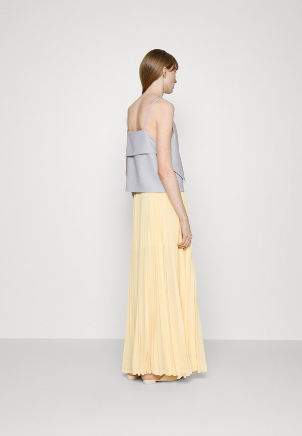 BITE Studios STRIKE BUSTIER