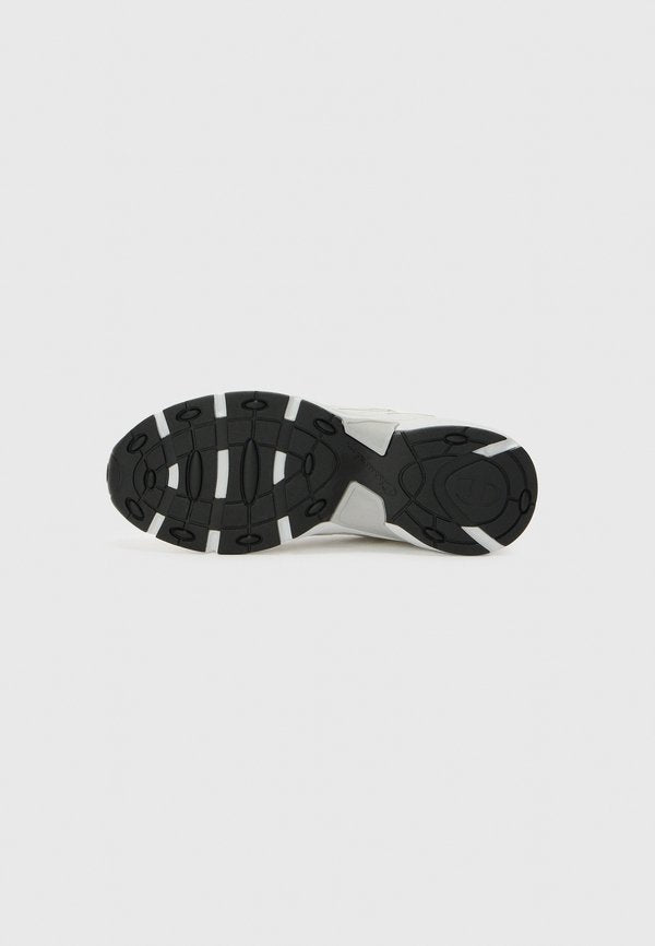 Champion RN 00 UNISEX