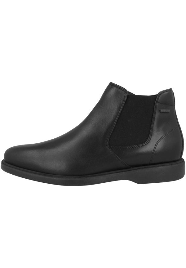 Geox U BRAYDEN 2FIT ABX B