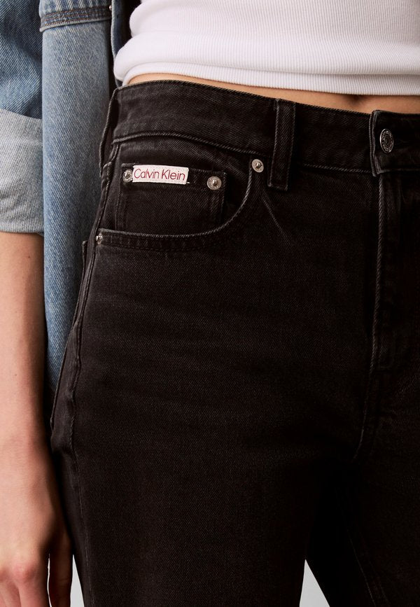 Calvin Klein Jeans