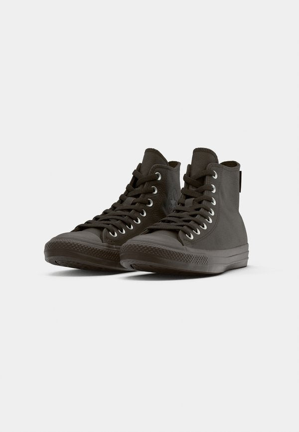 Converse CHUCK TAYLOR ALL STAR UNISEX