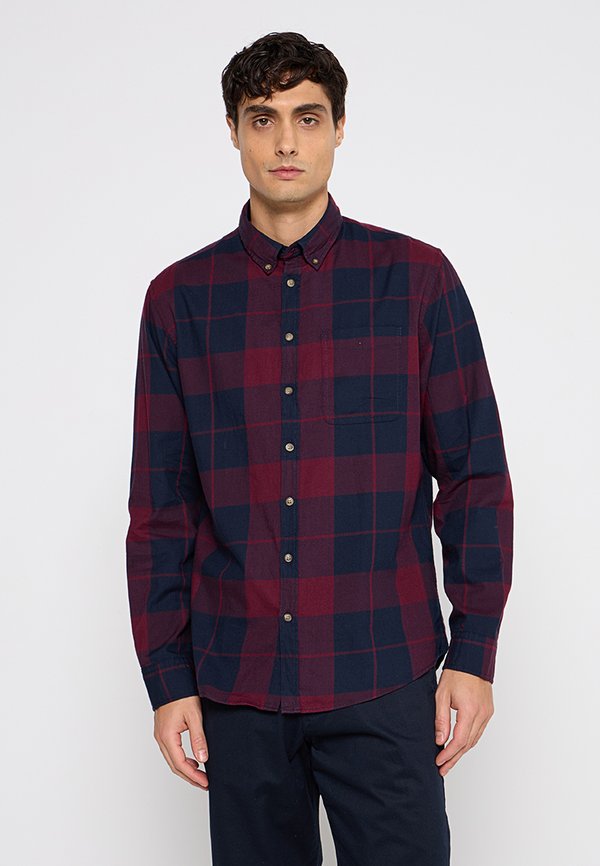 Selected SLHSLIM-DAN SLIM FIT