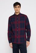 Selected SLHSLIM-DAN SLIM FIT