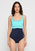 Speedo