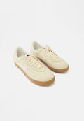 Nike Sportswear ASTROGRABBER
