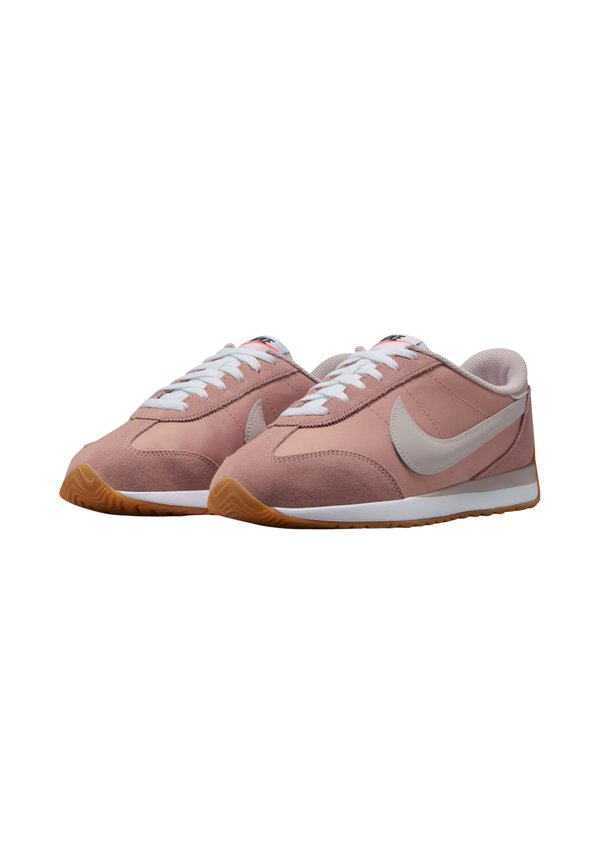 Nike Sportswear DE DEPORTE PACIFIC
