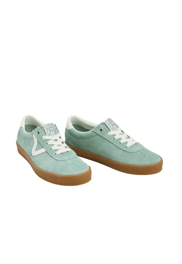 Vans SPORT UNISEX