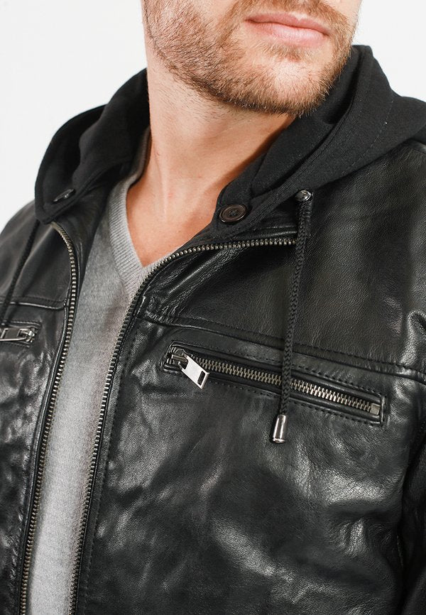 Lee Cooper BARTOLO