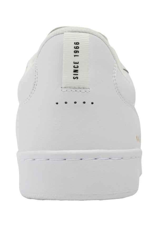 K-SWISS COURT VARSITY