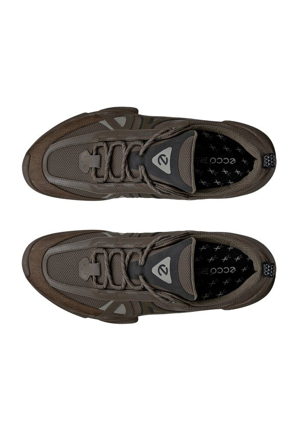 ECCO BIOM C-TRAIL
