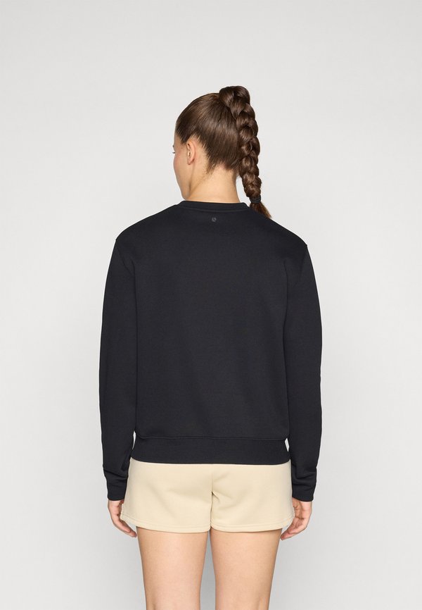 Björn Borg ESSENTIAL