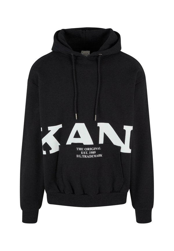 Karl Kani RETRO