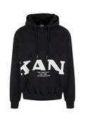 Karl Kani RETRO