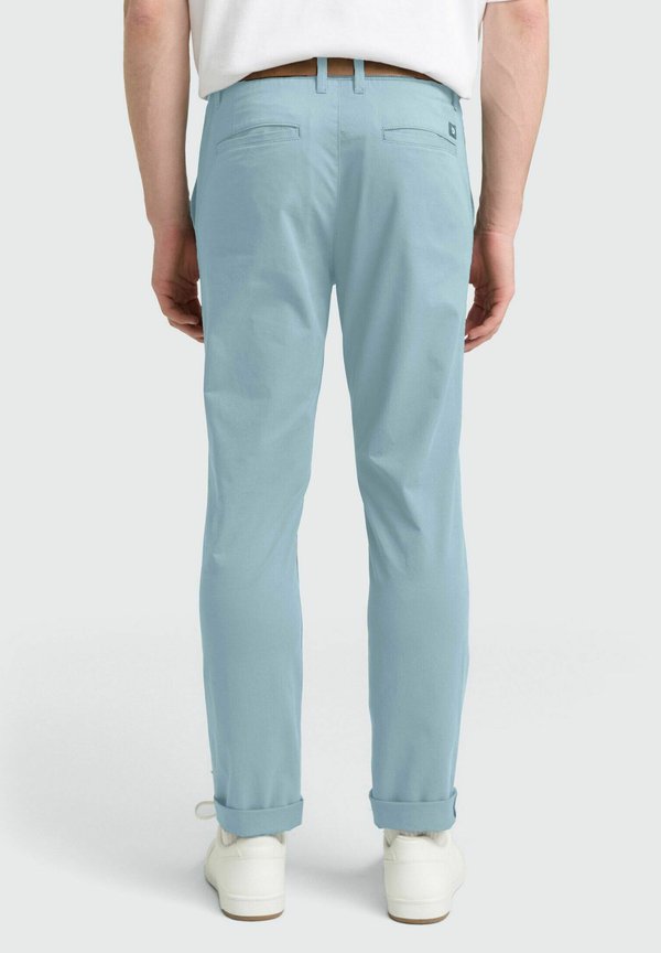 TOM TAILOR DENIM