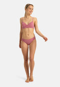 Roxy CLASSICS