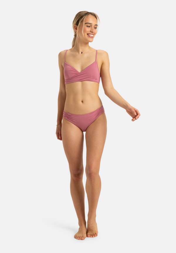 Roxy CLASSICS