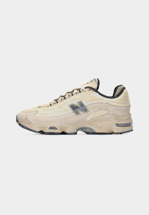 New Balance U1000 UNISEX
