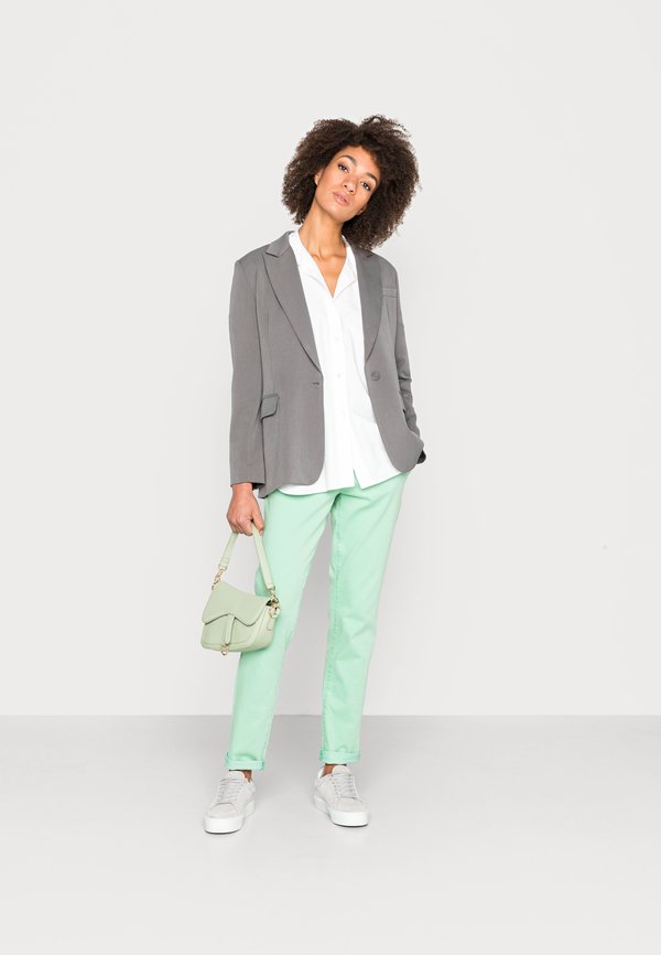 Cream CRCINDY PANT