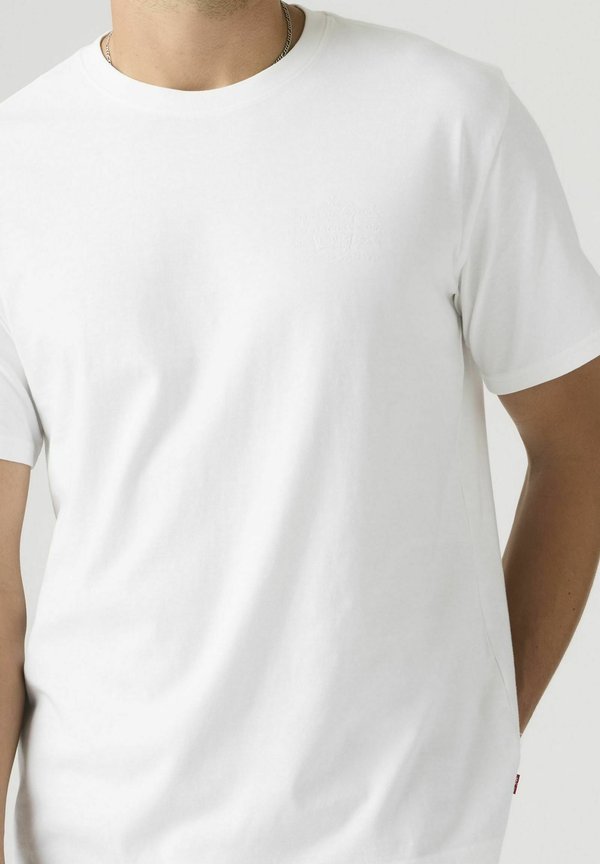 Levi's® SS RELAXED FIT TEE THE ORIGINALS SRT 1 C