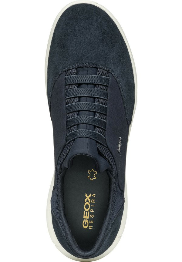 Geox