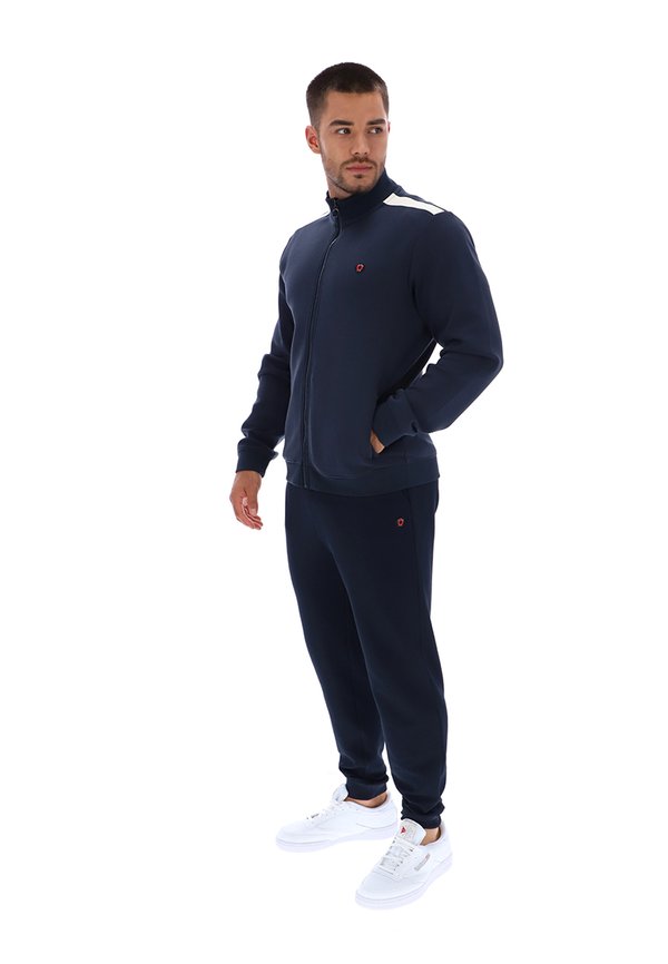 Ted Baker Sports