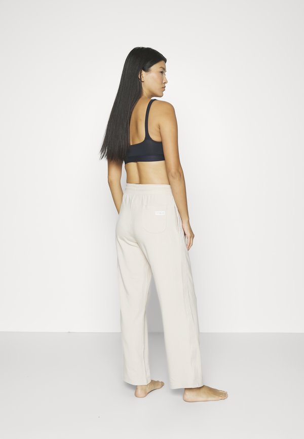 Tommy Hilfiger PANTS