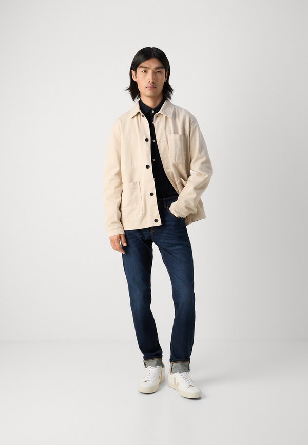 Scotch & Soda CORE RALSTON