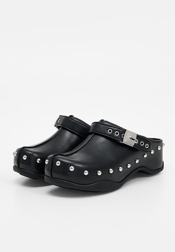 Scholl PESCURA PHOEBE