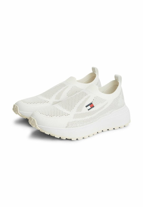 Tommy Jeans