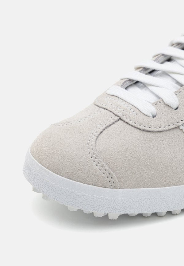 adidas Golf Originals W GAZELLE GOLF