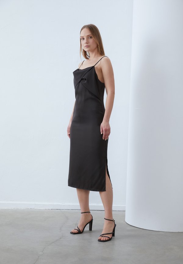 Anna Field by Zalando