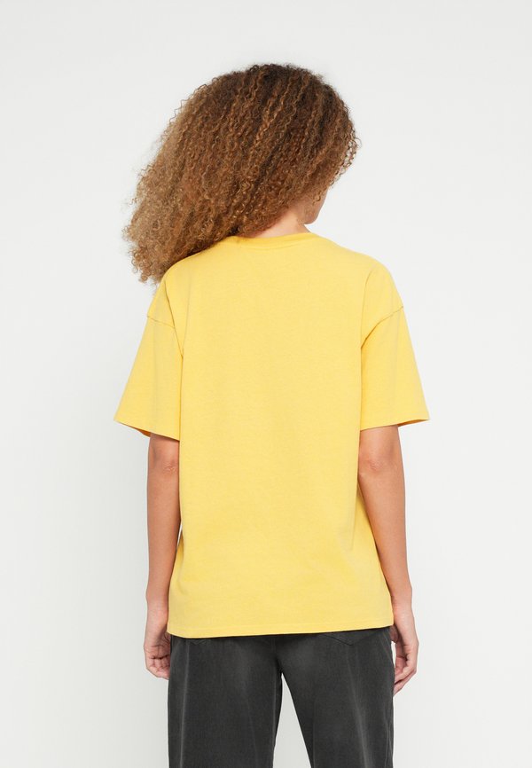 Rip Curl SUNSEEKERS HERITAGE TEE