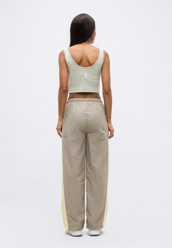 Champion STRAIGHT HEM PANTS