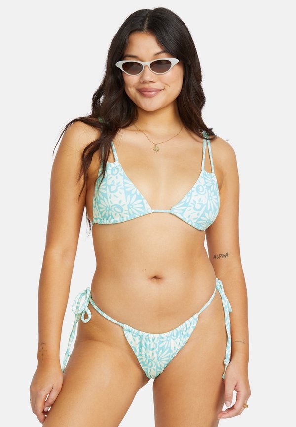 Billabong MIT KNAPPER BEDECKUNG