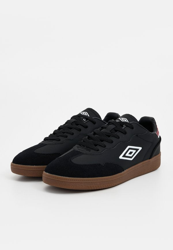 Umbro WHITWORTH