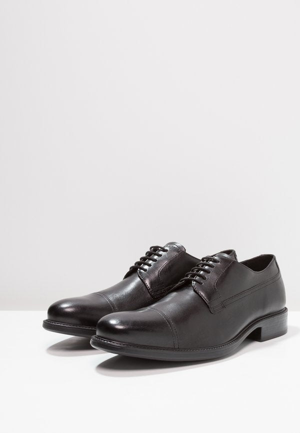 Geox UOMO CARNABY