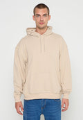 DeFacto OVERSIZED