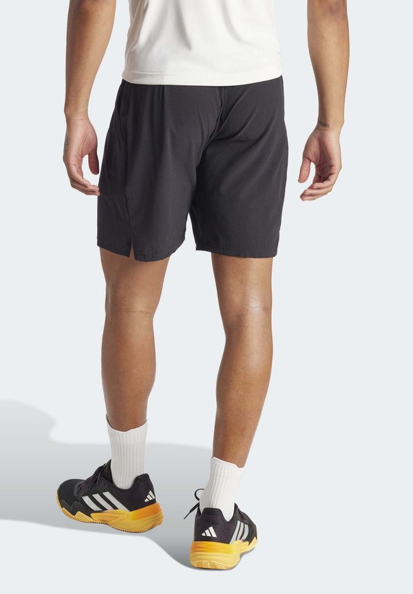 adidas Performance TENNIS ERGO