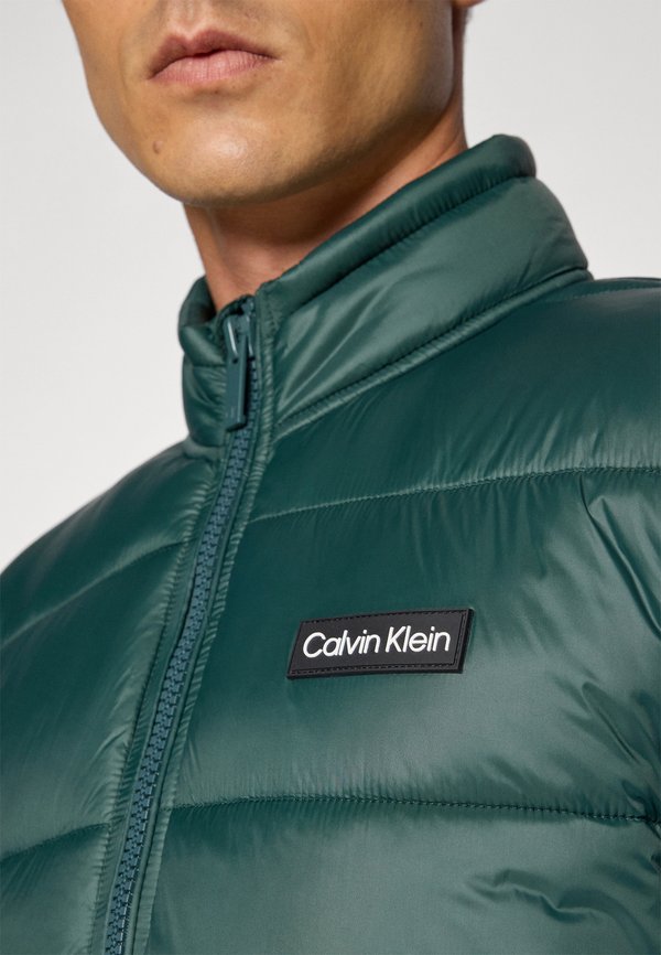 Calvin Klein Golf BROOKFIELD PADDED JACKET